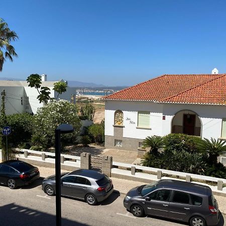 Edificio Riomar 101 Apartment Portimao Exterior photo
