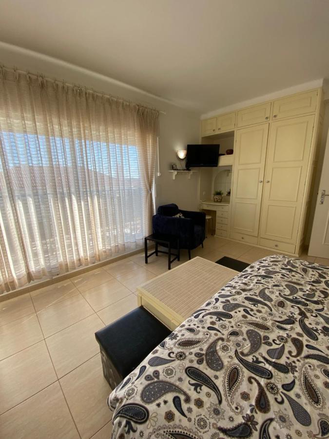 Edificio Riomar 101 Apartment Portimao Exterior photo